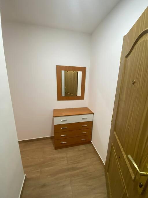 Comfort Quatroaaaa Ximenez Castellon de la Plana Bagian luar foto