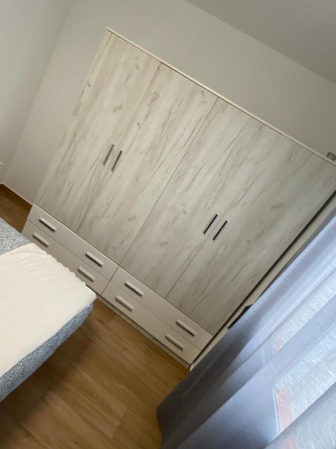 Comfort Quatroaaaa Ximenez Castellon de la Plana Bagian luar foto