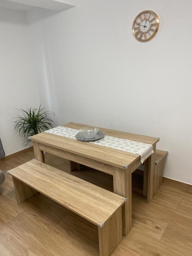 Comfort Quatroaaaa Ximenez Castellon de la Plana Bagian luar foto